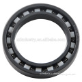 ceramic black industrial bearing importer